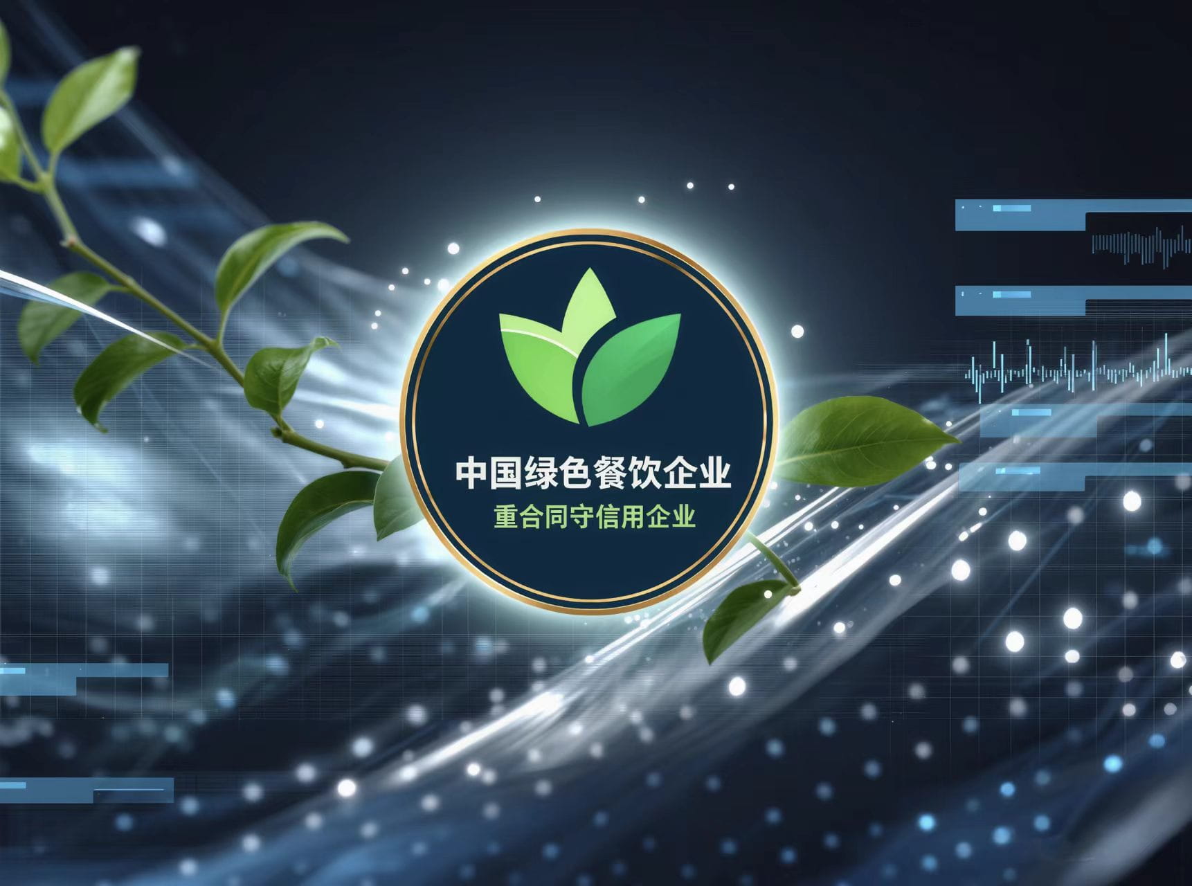 深耕团餐赛道 上海净菜公社破局企业工作餐痛点(图4)