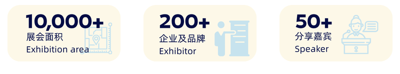 IPTE 展商说｜净菜公社：一站式团餐解决方案，破解企业后勤供餐难题(图2)